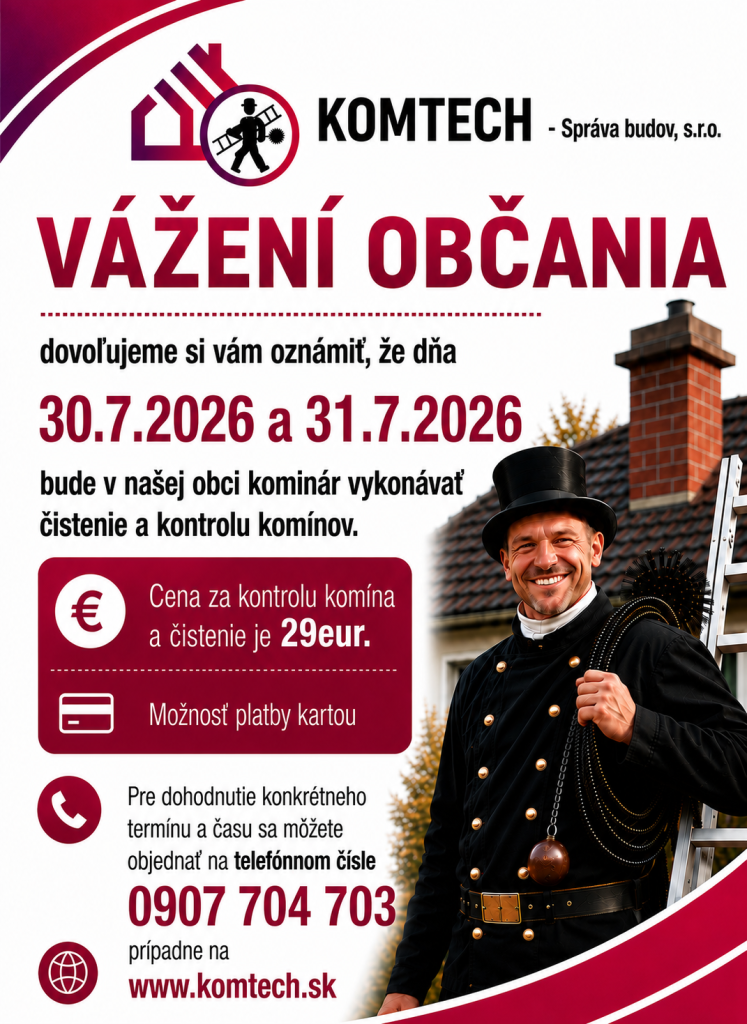 Plagát