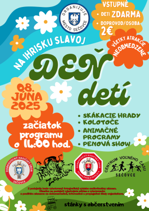Pozvánka