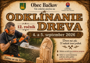 Pozvánka